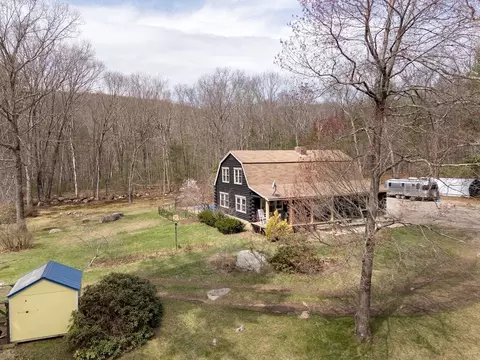 2700 Greenwich Rd, Hardwick, MA 01082 photo 38