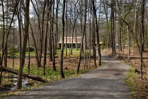 2700 Greenwich Rd, Hardwick, MA 01082 photo 2