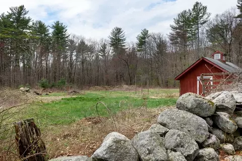 2700 Greenwich Rd, Hardwick, MA 01082 photo 7