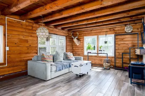 2700 Greenwich Rd, Hardwick, MA 01082 photo 27