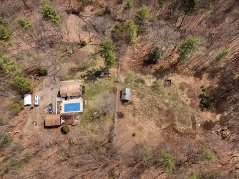 2700 Greenwich Rd, Hardwick, MA 01082 photo 40