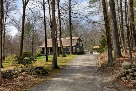 2700 Greenwich Rd, Hardwick, MA 01082 photo 3