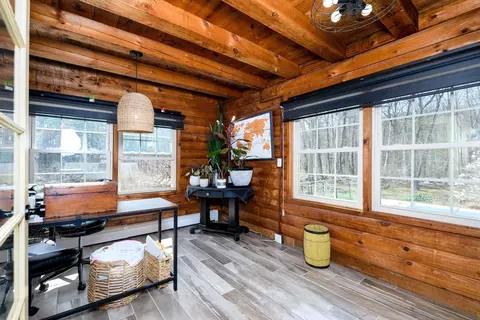 2700 Greenwich Rd, Hardwick, MA 01082 photo 30
