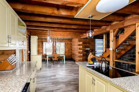 2700 Greenwich Rd, Hardwick, MA 01082 photo 25