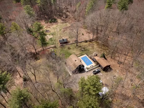 2700 Greenwich Rd, Hardwick, MA 01082 photo 41