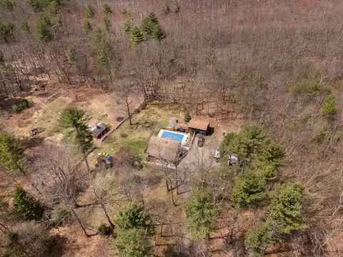 2700 Greenwich Rd, Hardwick, MA 01082 photo 42