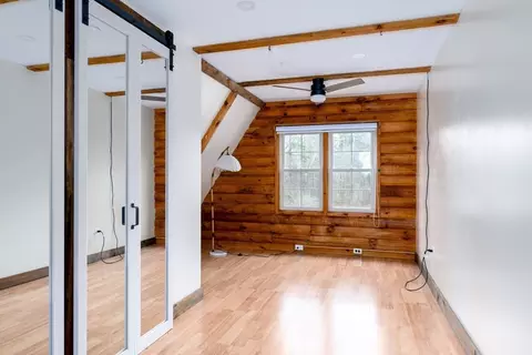 2700 Greenwich Rd, Hardwick, MA 01082 photo 17