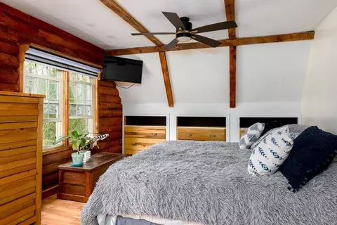 2700 Greenwich Rd, Hardwick, MA 01082 photo 15