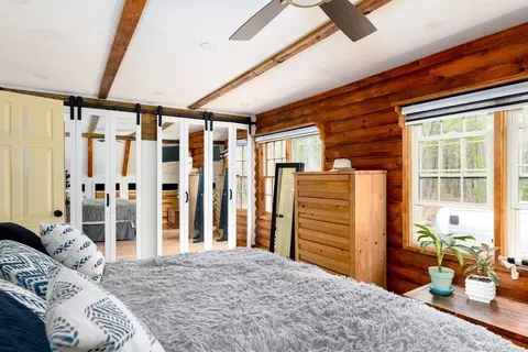 2700 Greenwich Rd, Hardwick, MA 01082 photo 16