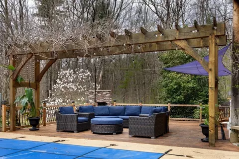 2700 Greenwich Rd, Hardwick, MA 01082 photo 13