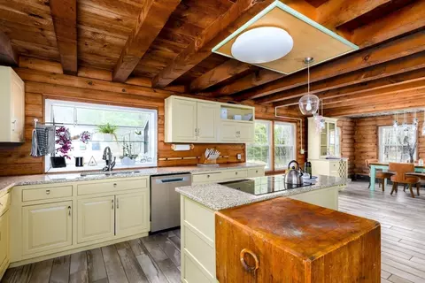 2700 Greenwich Rd, Hardwick, MA 01082 photo 23
