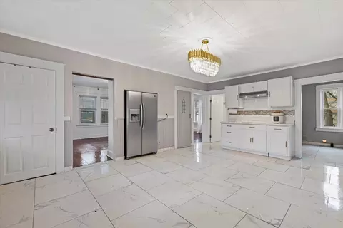 6 Emmanuel St, Webster, MA 01570 photo 5