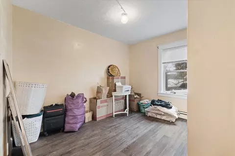 6 Emmanuel St, Webster, MA 01570 photo 11