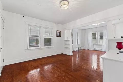 6 Emmanuel St, Webster, MA 01570 photo 7