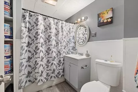 6 Emmanuel St, Webster, MA 01570 photo 27