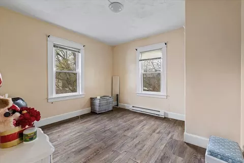 6 Emmanuel St, Webster, MA 01570 photo 10