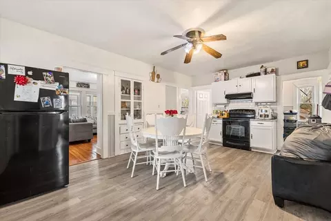 6 Emmanuel St, Webster, MA 01570 photo 16