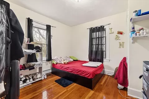 6 Emmanuel St, Webster, MA 01570 photo 26
