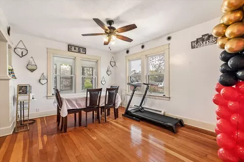 6 Emmanuel St, Webster, MA 01570 photo 21
