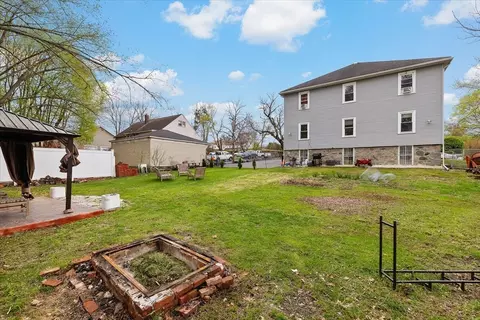 6 Emmanuel St, Webster, MA 01570 photo 32