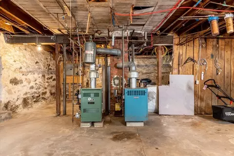 6 Emmanuel St, Webster, MA 01570 photo 35
