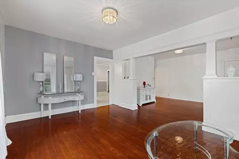 6 Emmanuel St, Webster, MA 01570 photo 9