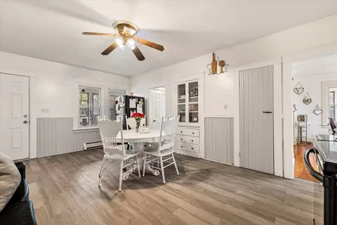 6 Emmanuel St, Webster, MA 01570 photo 17