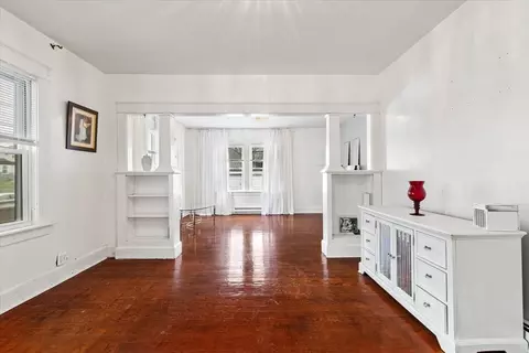 6 Emmanuel St, Webster, MA 01570 photo 8
