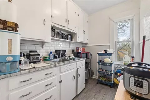 6 Emmanuel St, Webster, MA 01570 photo 19