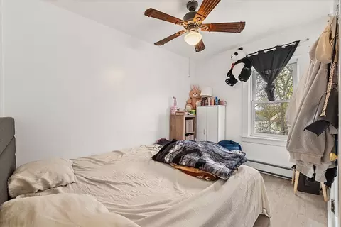 6 Emmanuel St, Webster, MA 01570 photo 25