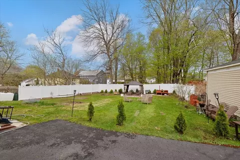 6 Emmanuel St, Webster, MA 01570 photo 29
