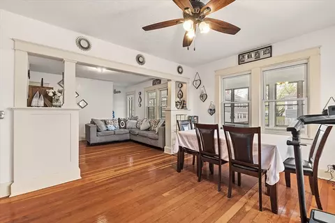 6 Emmanuel St, Webster, MA 01570 photo 20