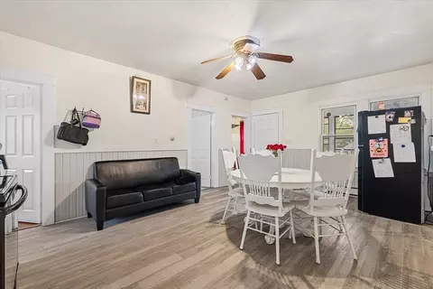 6 Emmanuel St, Webster, MA 01570 photo 18