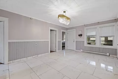 6 Emmanuel St, Webster, MA 01570 photo 4