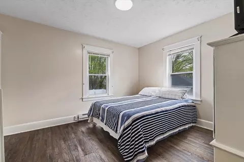 6 Emmanuel St, Webster, MA 01570 photo 12