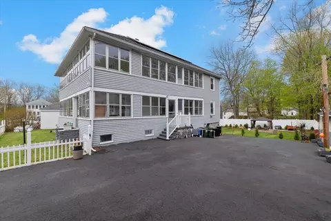 6 Emmanuel St, Webster, MA 01570 photo 28