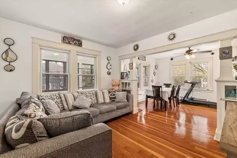 6 Emmanuel St, Webster, MA 01570 photo 22