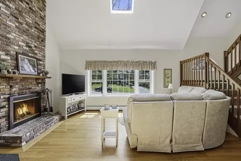 5 Okemo Ridge Rd, Sutton, MA 01590 photo 6