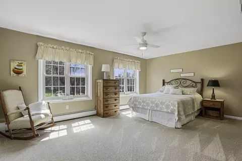 5 Okemo Ridge Rd, Sutton, MA 01590 photo 18