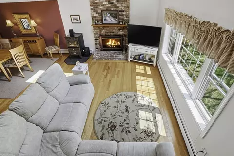 5 Okemo Ridge Rd, Sutton, MA 01590 photo 21