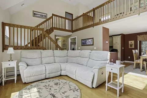 5 Okemo Ridge Rd, Sutton, MA 01590 photo 5