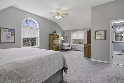 5 Okemo Ridge Rd, Sutton, MA 01590 photo 28