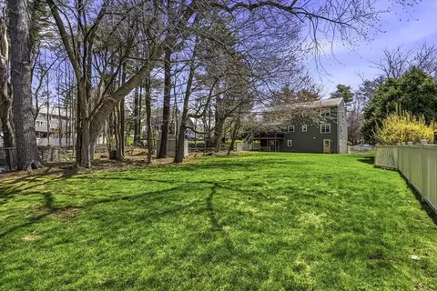 5 Okemo Ridge Rd, Sutton, MA 01590 photo 38
