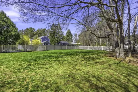 5 Okemo Ridge Rd, Sutton, MA 01590 photo 40