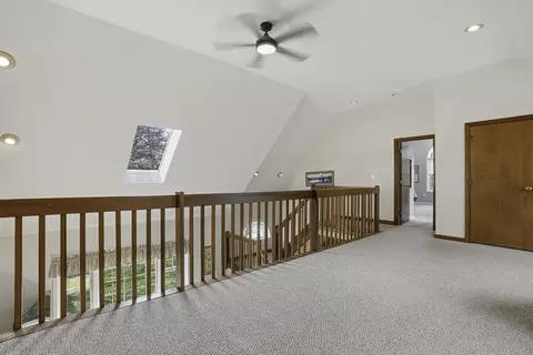 5 Okemo Ridge Rd, Sutton, MA 01590 photo 25