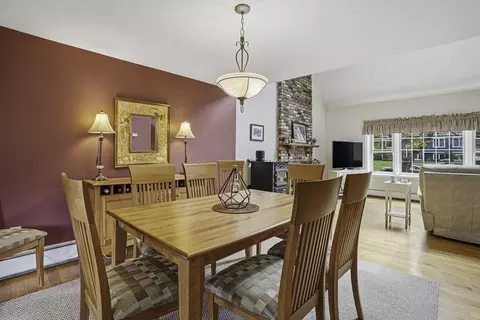 5 Okemo Ridge Rd, Sutton, MA 01590 photo 10