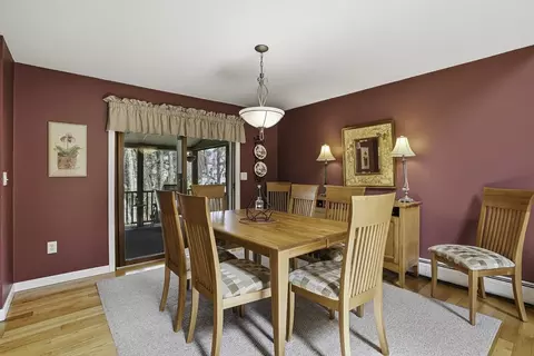 5 Okemo Ridge Rd, Sutton, MA 01590 photo 9