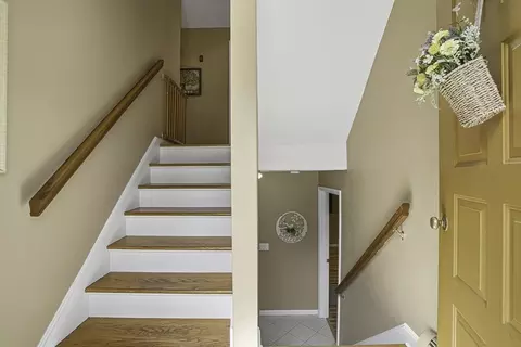 5 Okemo Ridge Rd, Sutton, MA 01590 photo 4