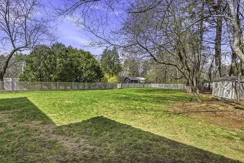 5 Okemo Ridge Rd, Sutton, MA 01590 photo 37