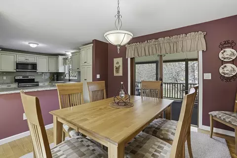 5 Okemo Ridge Rd, Sutton, MA 01590 photo 11